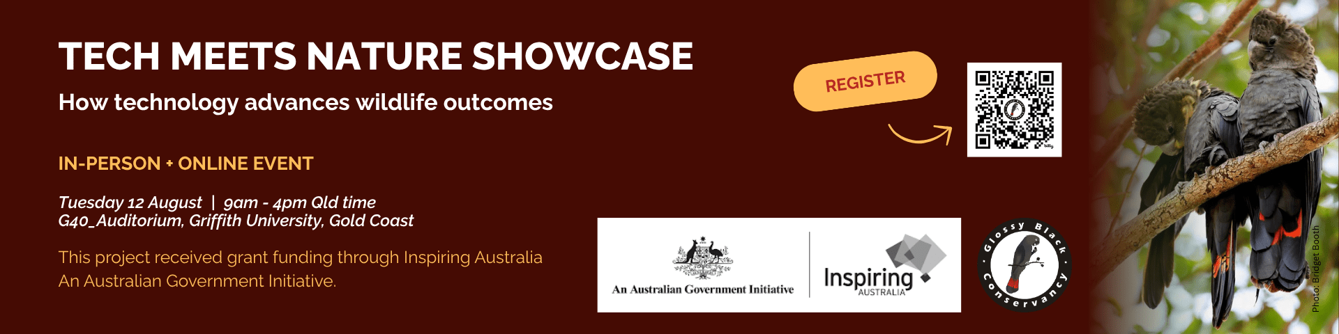 Showcase Banner Showcase Banner
